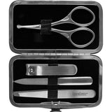 Kershaw Outdoor Accessory Satin - Kershaw (image 2)