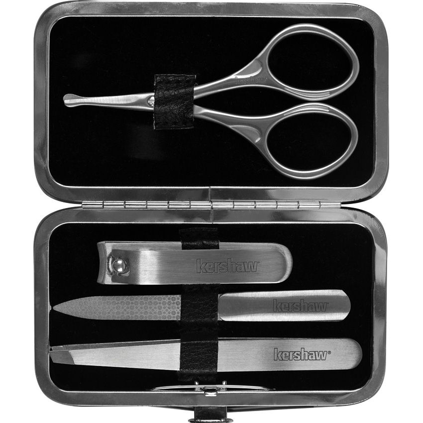 Kershaw Outdoor Accessory Satin - Kershaw (image 2)