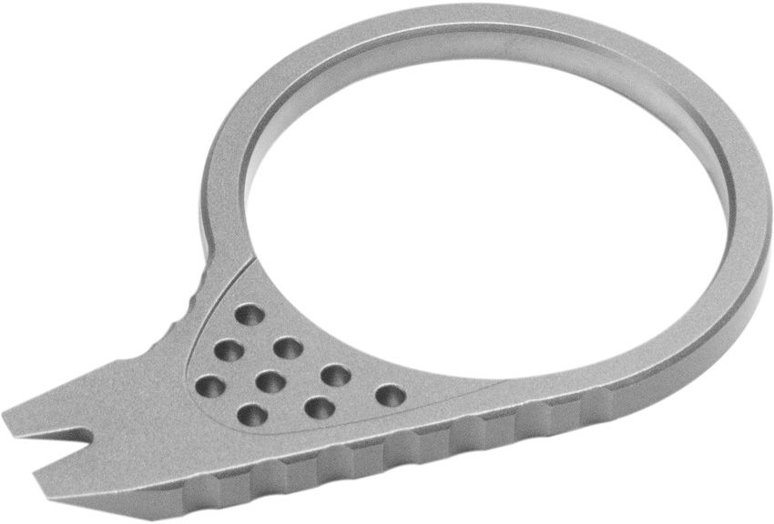 Kubey Tool Gray - Kubey (image 2)