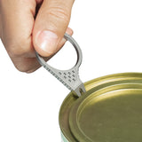 Kubey Tool Gray - Kubey (image 4)