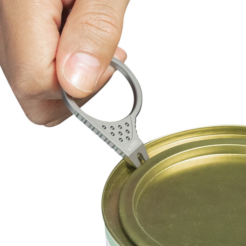 Kubey Tool Gray - Kubey (image 4)