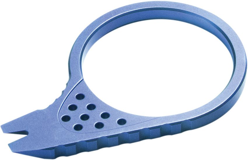 Kubey Tool Blue - Kubey (image 2)