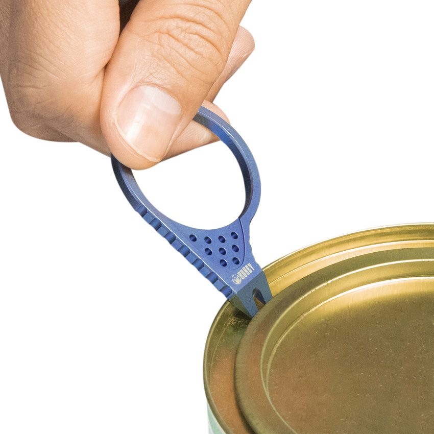 Kubey Tool Blue - Kubey (image 4)