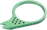Kubey Tool Green - Kubey (image 2)
