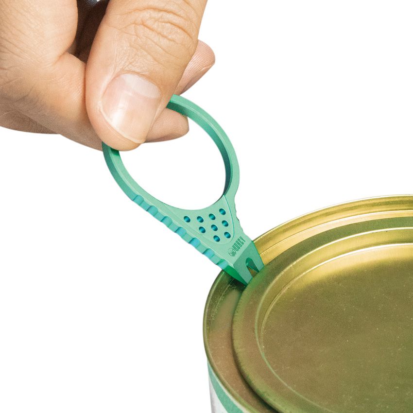 Kubey Tool Green - Kubey (image 4)