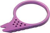Kubey Tool Purple - Kubey (image 2)