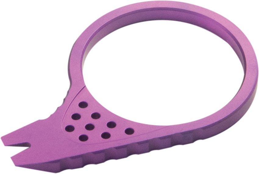 Kubey Tool Purple - Kubey (image 2)