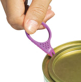 Kubey Tool Purple - Kubey (image 4)