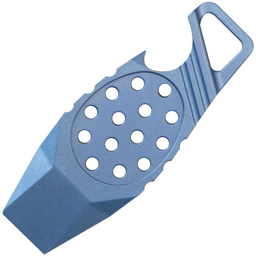 Kubey Tool Blue (2) - Kubey (image 2)
