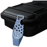 Kubey Tool Blue (2) - Kubey (image 3)