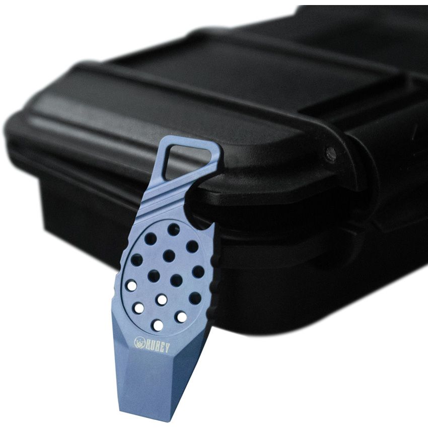 Kubey Tool Blue (2) - Kubey (image 3)