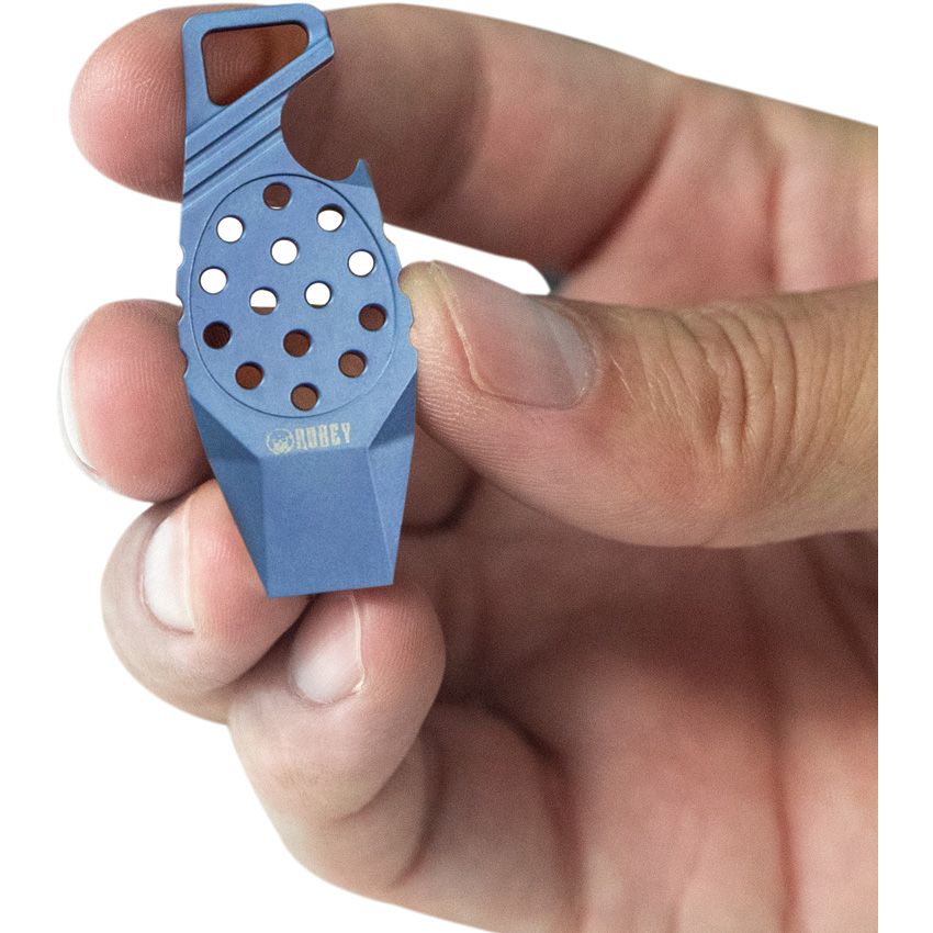 Kubey Tool Blue (2) - Kubey (image 4)