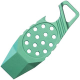 Kubey Tool Green (2) - Kubey (image 2)