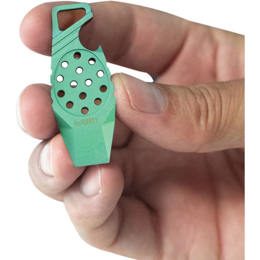 Kubey Tool Green (2) - Kubey (image 4)