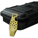 Kubey Tool Bronze - Kubey (image 3)