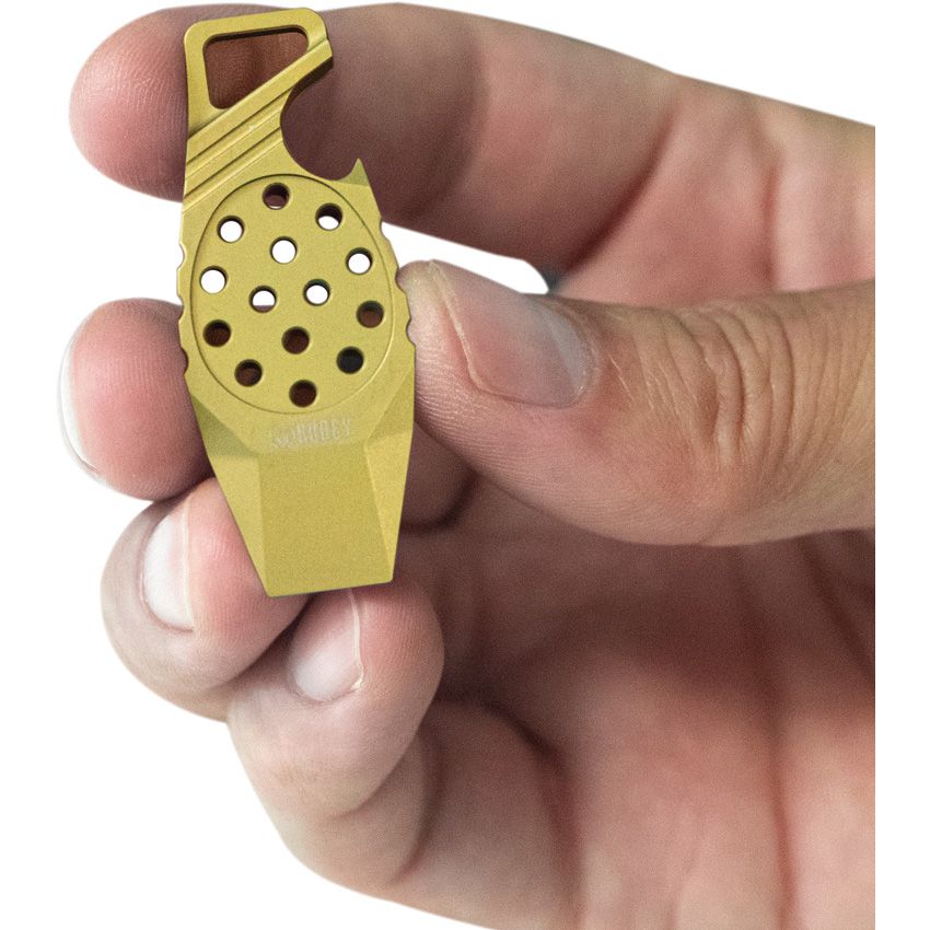 Kubey Tool Bronze - Kubey (image 4)