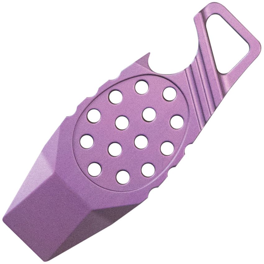 Kubey Tool Pink - Kubey (image 2)