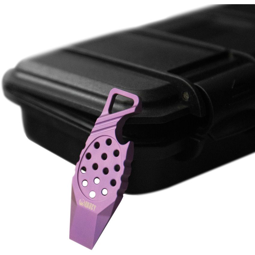 Kubey Tool Pink - Kubey (image 3)