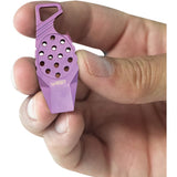 Kubey Tool Pink - Kubey (image 4)