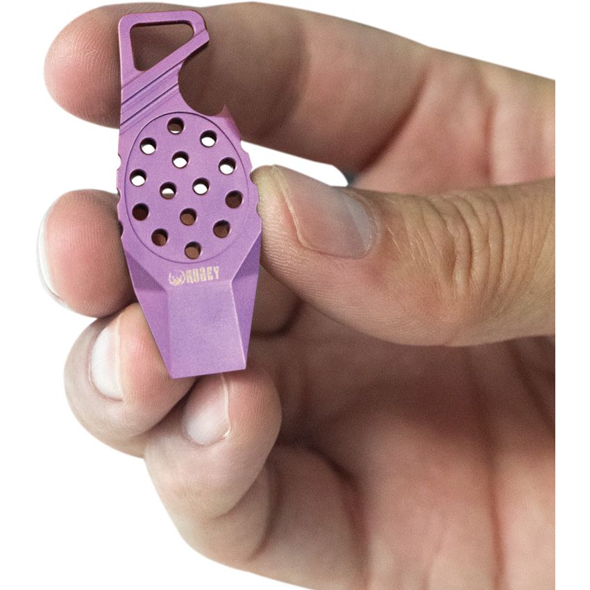 Kubey Tool Pink - Kubey (image 4)