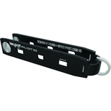 Keyport Multi-Function Outdoor Tool - Keyport (image 2)