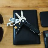 Keyport Multi-Function Outdoor Tool - Keyport (image 3)