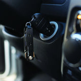 Keyport Multi-Function Outdoor Tool - Keyport (image 4)