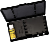 Knife Sharpener Outdoor - Lansky - Lansky
