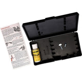 Lansky Case (LS - Lansky (image 2)