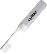Knife Sharpener Outdoor - Lansky - Lansky