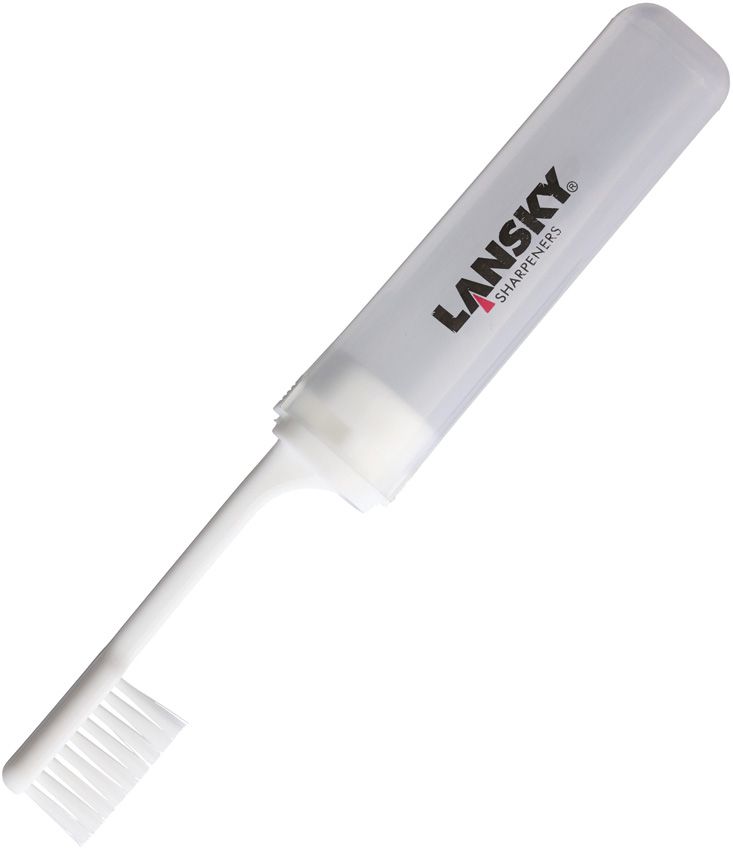 Knife Sharpener Outdoor - Lansky - Lansky