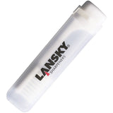 Lansky Nylon Brush - Lansky (image 2)
