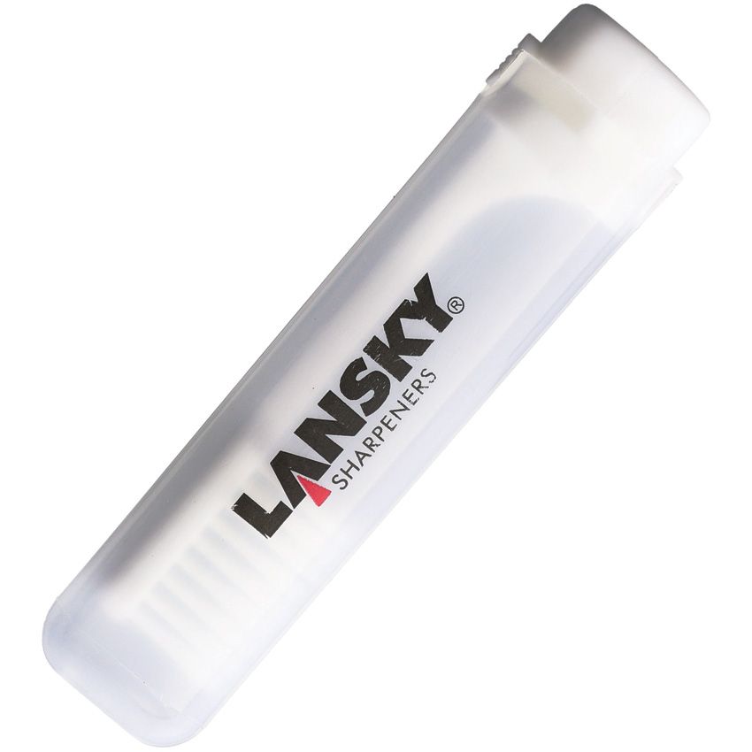 Lansky Nylon Brush - Lansky (image 2)