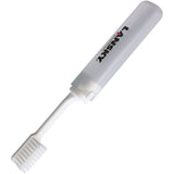 Lansky Nylon Brush - Lansky (image 3)