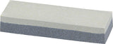 Knife Sharpener Outdoor - Lansky - Lansky