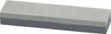 Knife Sharpener Outdoor - Lansky - Lansky