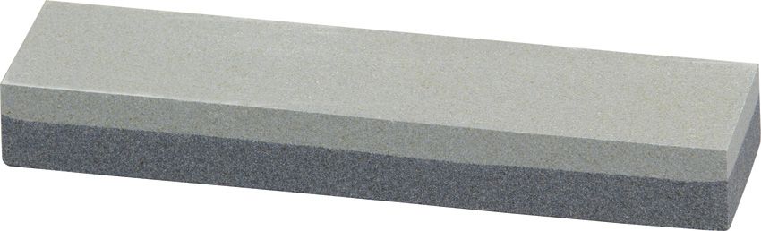 Knife Sharpener Outdoor - Lansky - Lansky