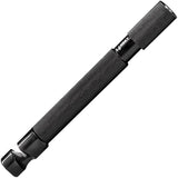 Lansky Sharpening Rod Black - Lansky (image 2)
