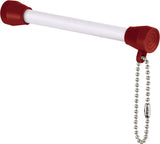 Knife Sharpener Outdoor - Lansky - Lansky