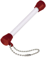 Lansky Sharpener Fine - Lansky (image 2)