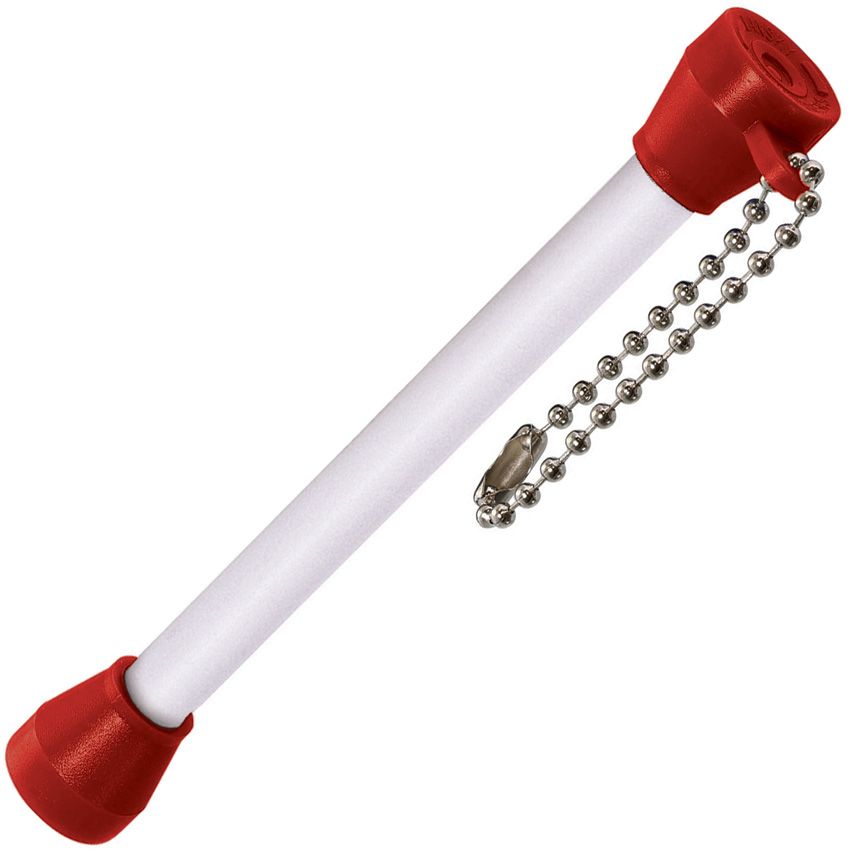 Lansky Sharpener Fine - Lansky (image 3)