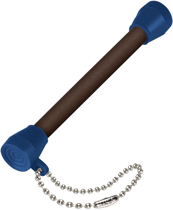 Lansky Sharpener Single - Lansky (image 2)