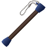 Lansky Sharpener Single - Lansky (image 4)