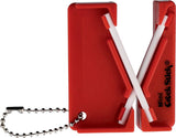 Knife Sharpener Outdoor - Lansky - Lansky