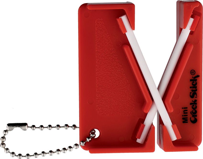 Knife Sharpener Outdoor - Lansky - Lansky