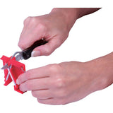 Lansky Knife Sharpener Outdoor (Stick (LS23)) - Lansky (image 4)