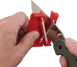 Lansky Knife Sharpener Outdoor (Stick (LS23)) - Lansky (image 5)
