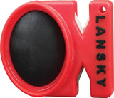 Knife Sharpener Outdoor - Lansky - Lansky