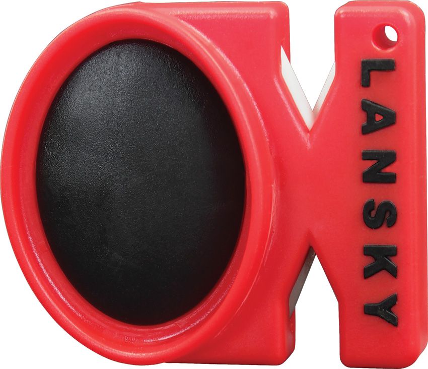 Knife Sharpener Outdoor - Lansky - Lansky