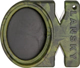 Knife Sharpener Outdoor - Lansky Camouflage Camouflage - Lansky
